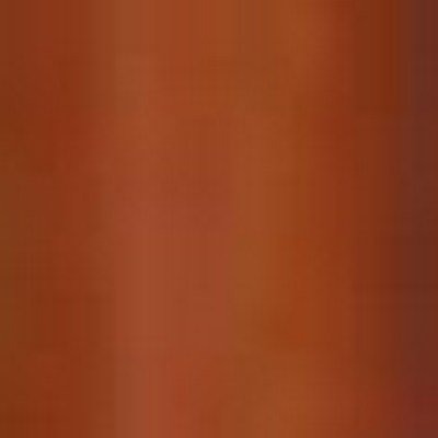 Настенная вешалка в прихожую В 7Н