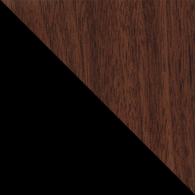 Прикроватная тумбочка Сандра