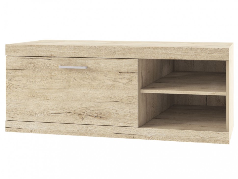 ТВ-тумба ТВ-тумба 3 Оскар