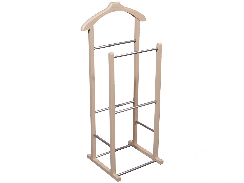 Напольная вешалка В 28Н