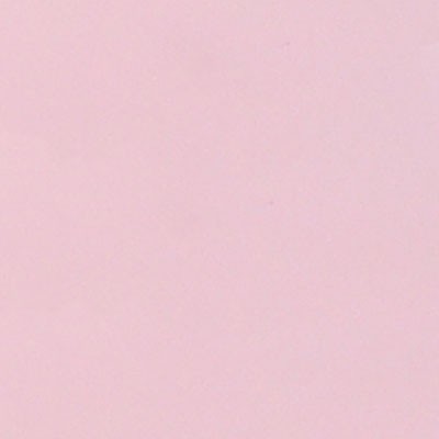 Напольная вешалка В 28Н