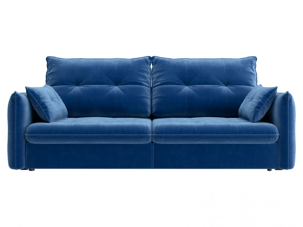 Прямой диван Патрис