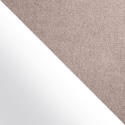 Стул Стул NILO 10