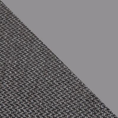 Стул Стул NILO 10