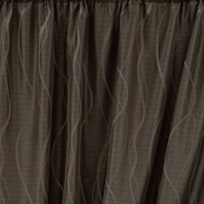 Штора Штора  RR 7475-02