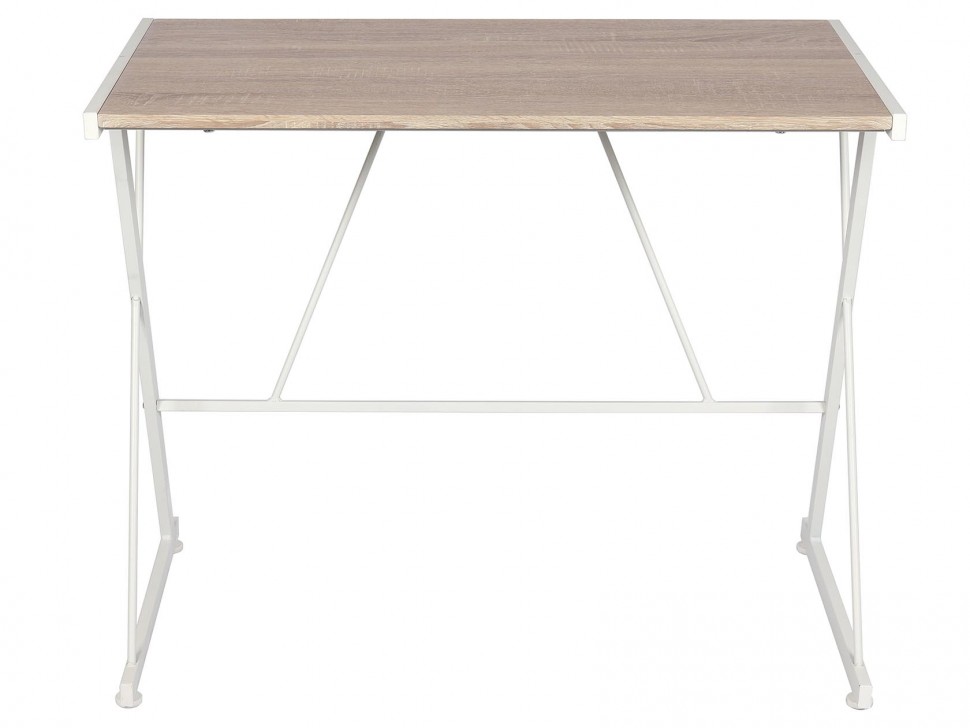 Письменный стол WD-09