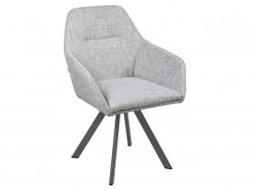 Стул Стул Ортон Луч