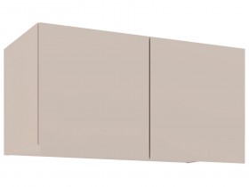 Навесной шкаф Лаура