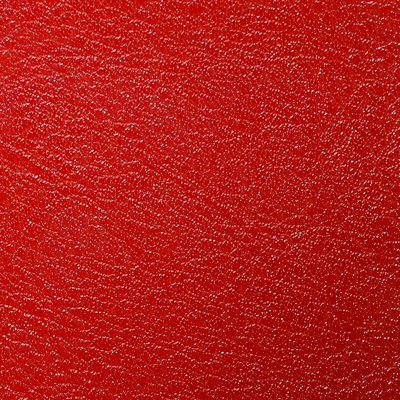 Мягкий барный стул для кухни Барный Стиль