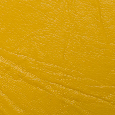 Мягкий барный стул для кухни Барный Стиль