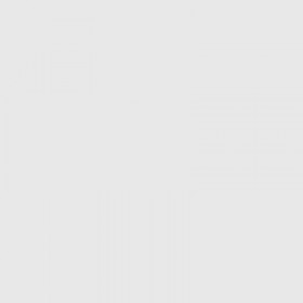 Пружинный матрас Матрас Lite 19 double