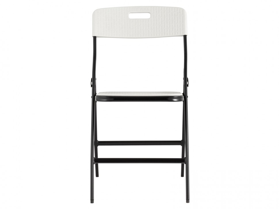 Складной стул Супер Лайт