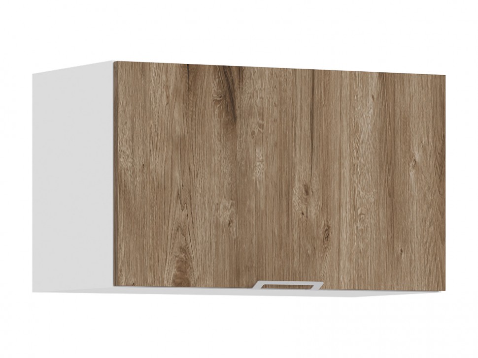 Кухонный гарнитур Тая 260 см