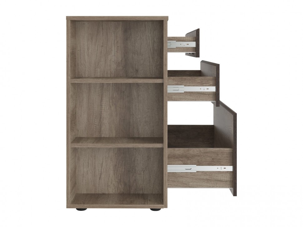 Комод Энигма Комби