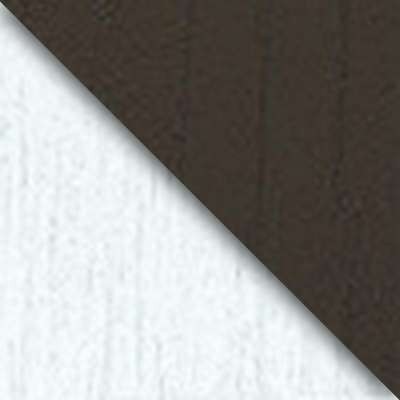 Прямой кухонный гарнитур Кухня Палермо 2,5 м