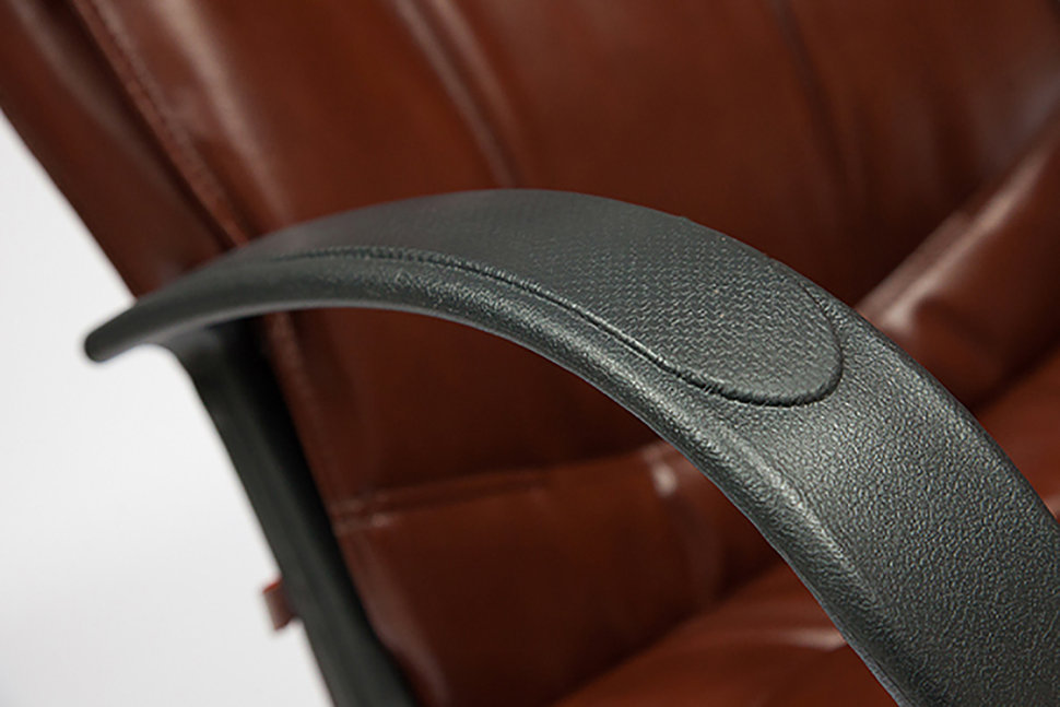 Кресло руководителя Davos