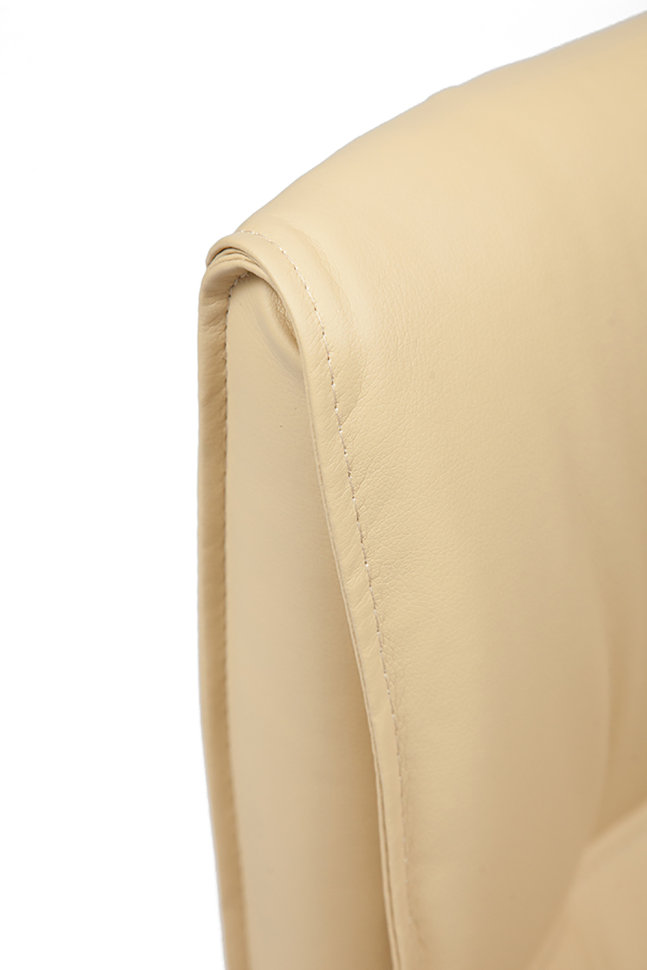 Кресло руководителя Davos