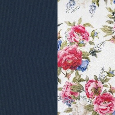 Прямой диван Ирис