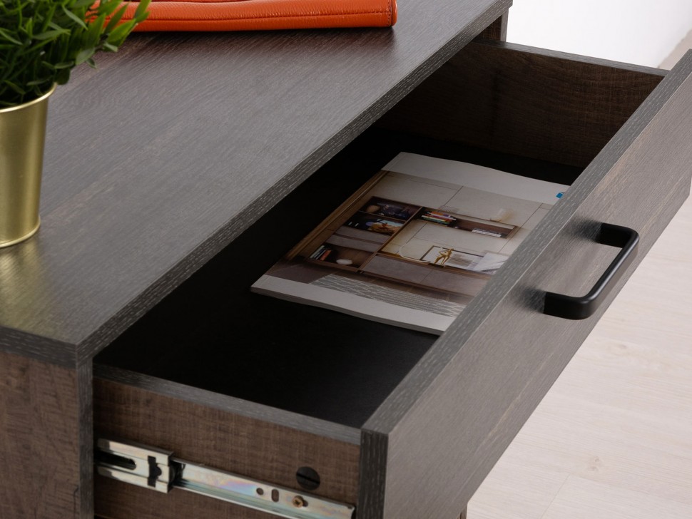 Комод Комод Стронг 13.310.02