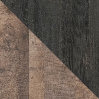 Комод Комод Стронг 13.310.02