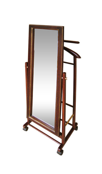 Напольная вешалка В 24Н