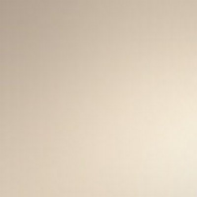 Напольная вешалка В 24Н