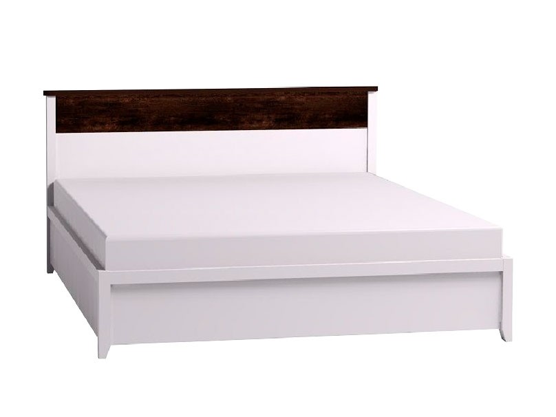 Спальный гарнитур Спальный гарнитур Норвуд 1