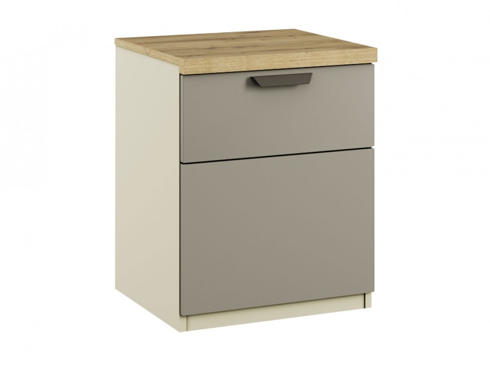 Прикроватная тумба Модерн