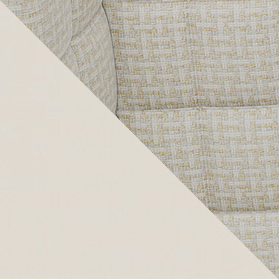 Кухонный диван Домино