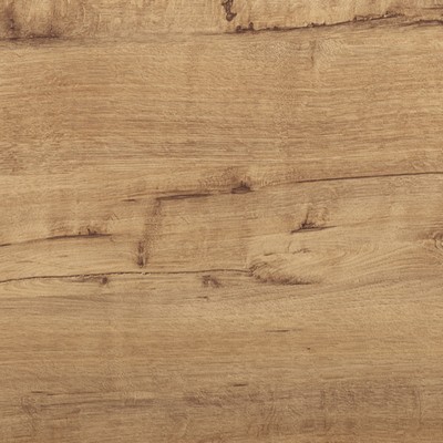 Настенная полка Полка Вирджиния 011.62