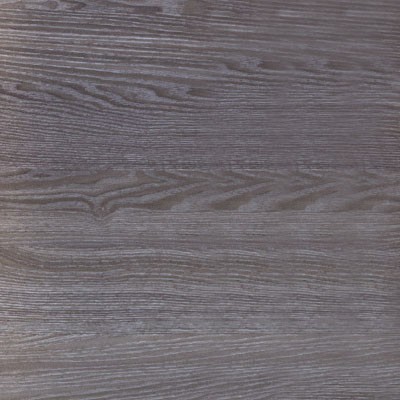 Настенная полка Полка Вирджиния 011.62