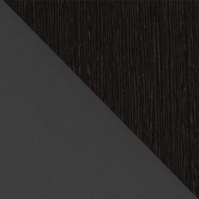 Стеллаж Матисс 113