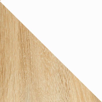 Стеллаж Куба