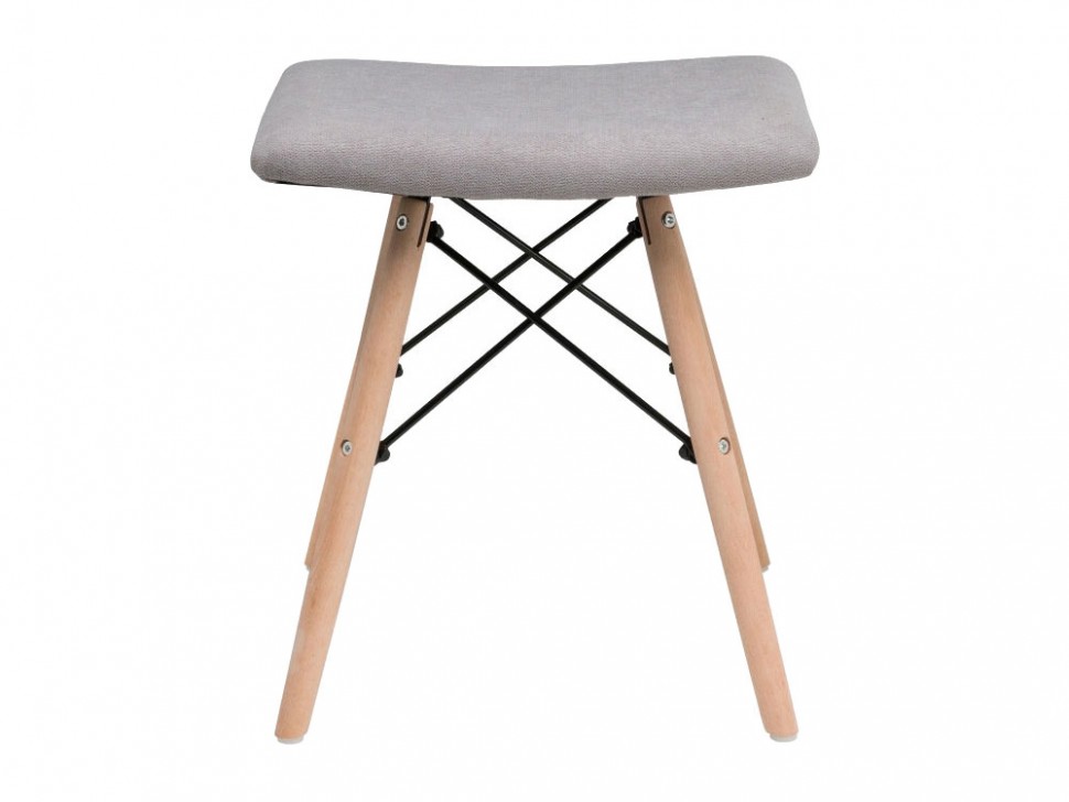 Табурет Табурет Ben