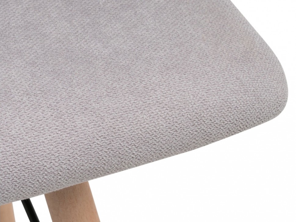 Табурет Табурет Ben