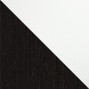 Шкаф распашной Анталия