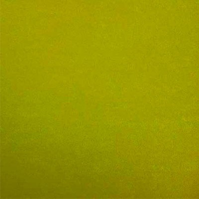 Офисное кресло STYLE