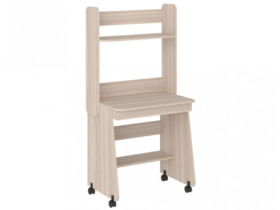 Компьютерный стол СК