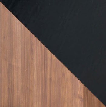 Распашной шкаф Шкаф 1 дв Некст 13.157