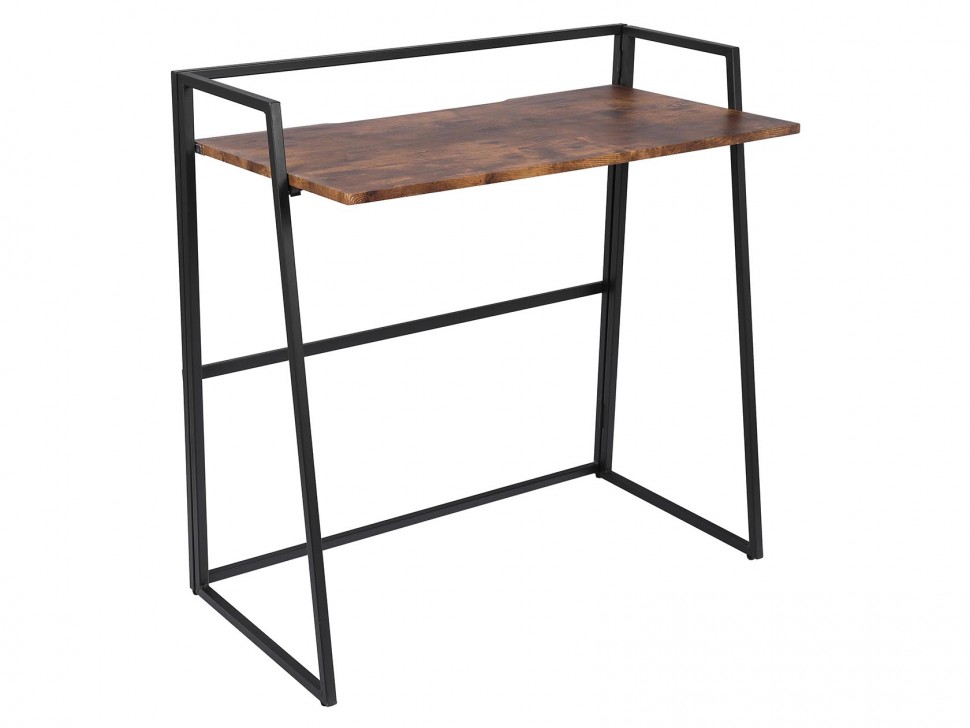 Письменный стол WD-11