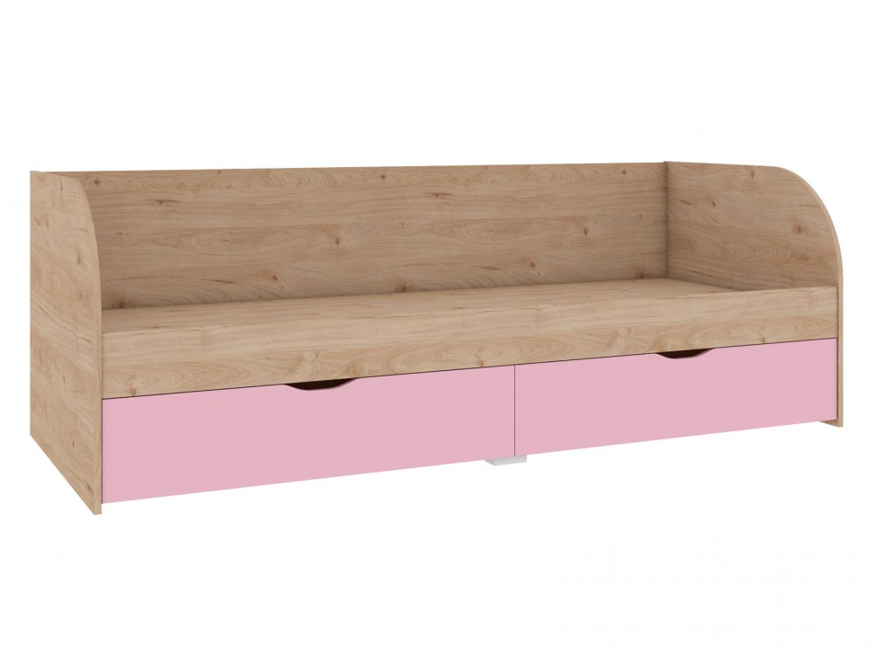 Комплект детской мебели Калейдоскоп