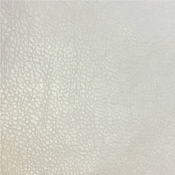 Мягкий барный стул для кухни Барный Стиль