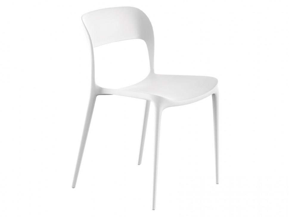 Стул Эклипс