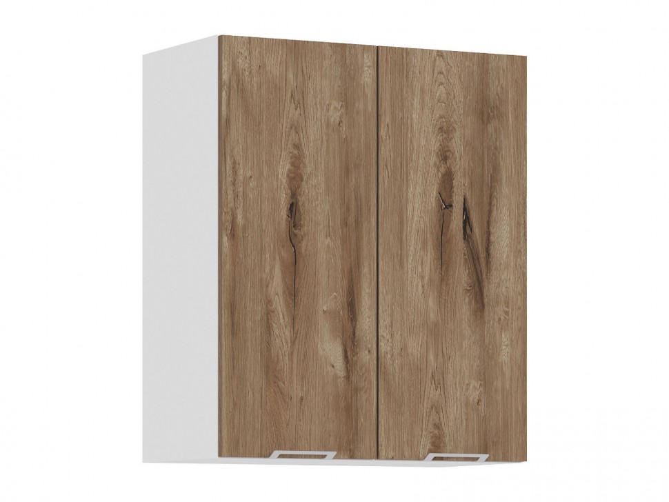 Кухонный гарнитур Тая 300 см