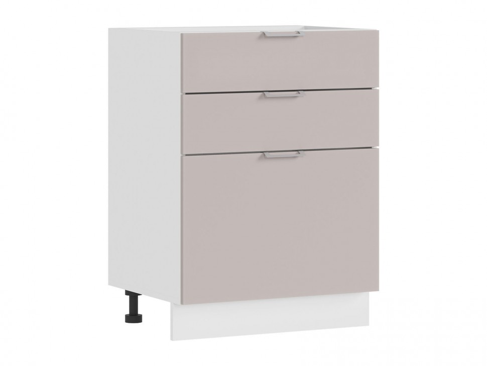 Кухонный гарнитур Тая 300 см