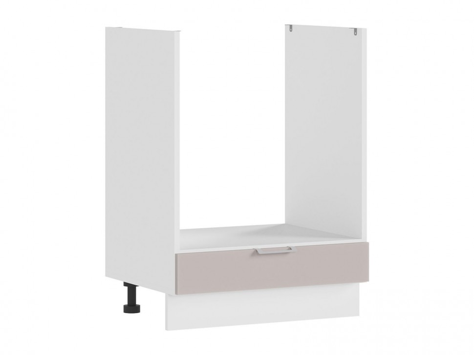 Кухонный гарнитур Тая 300 см