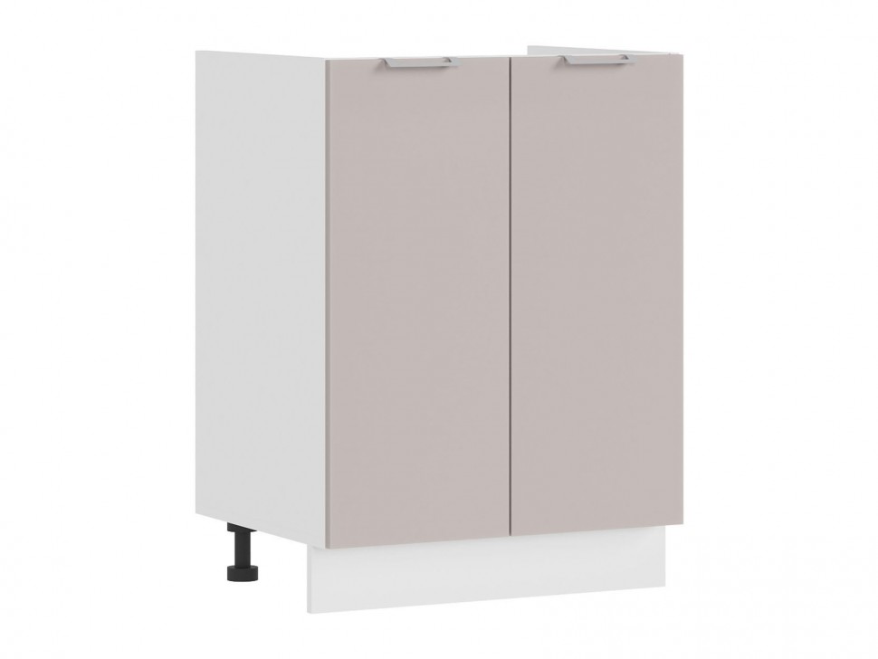 Кухонный гарнитур Тая 300 см