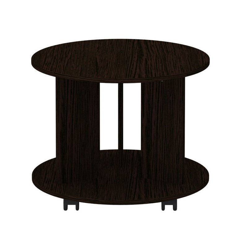 Стол журнальный Стол журнальный Мерлен С03