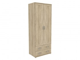 Распашной шкаф Леонардо