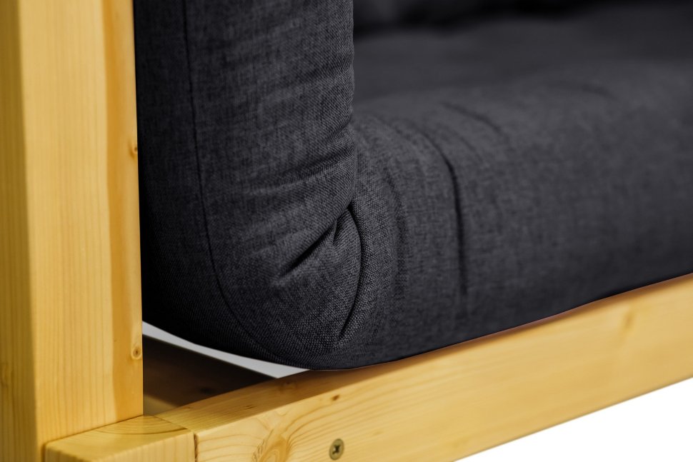 Прямой диван Диван Амбер